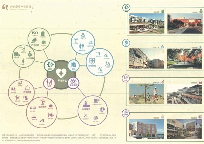荆州市纪南新区总体规划及核心区城市设计2017(10)