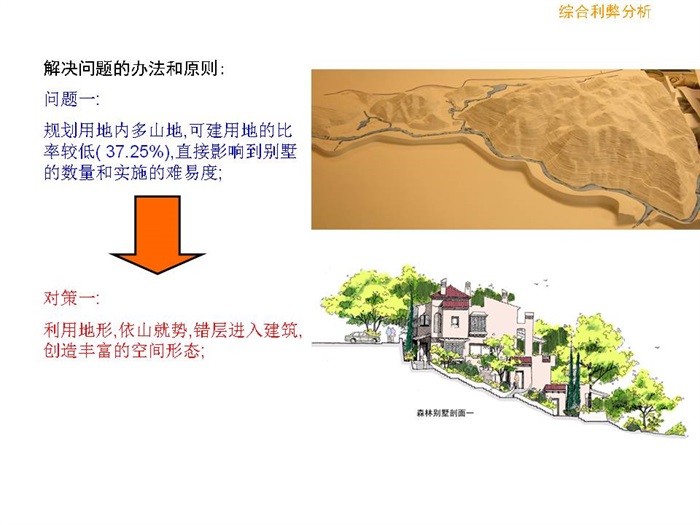 036 温州文成隐山湖生态农业观光规划--舞墨堂旗舰店(7)