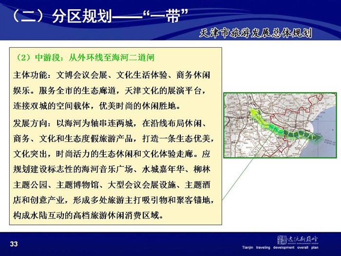 天津旅游发展总体规划-最终稿(6)