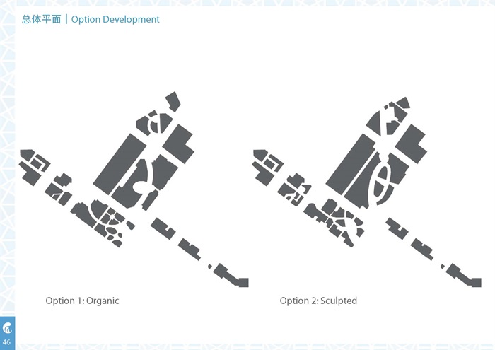 033150_大连河口湾商业概念规划与城市设计(9)