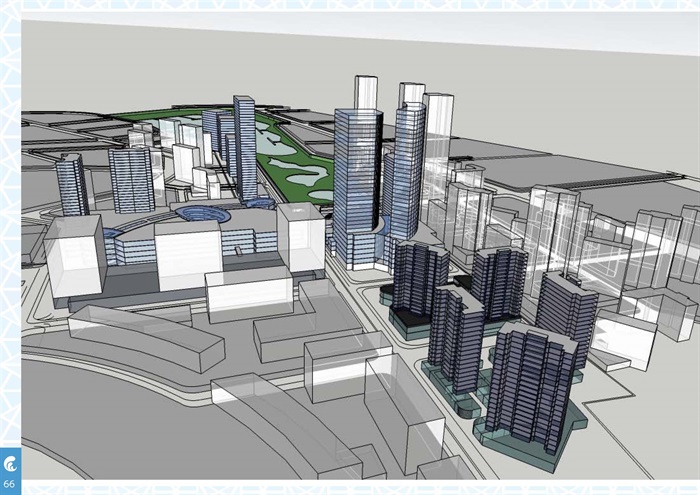 033150_大连河口湾商业概念规划与城市设计(11)
