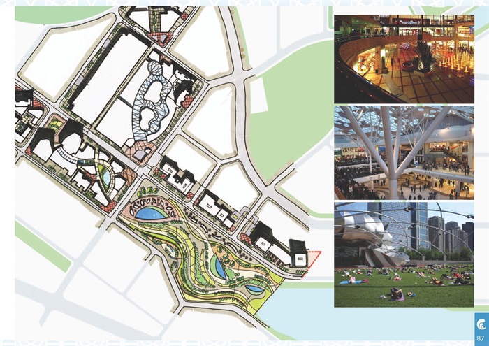 033150_大连河口湾商业概念规划与城市设计(13)