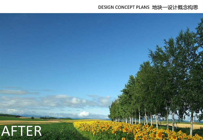 2017.08-武汉东湖田园景观方案设计-NITA（114页）(14)