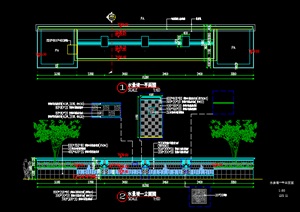 LD3.11特色水景1做法-------------内容丰富详细，具有很高的学习价值，值得下载