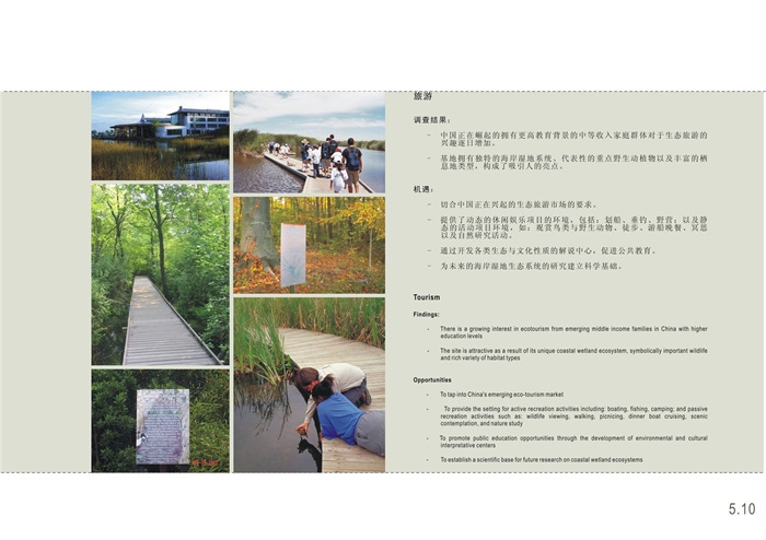 [EDAW]广州南沙滨海湿地公园总体概念规划方案(12)