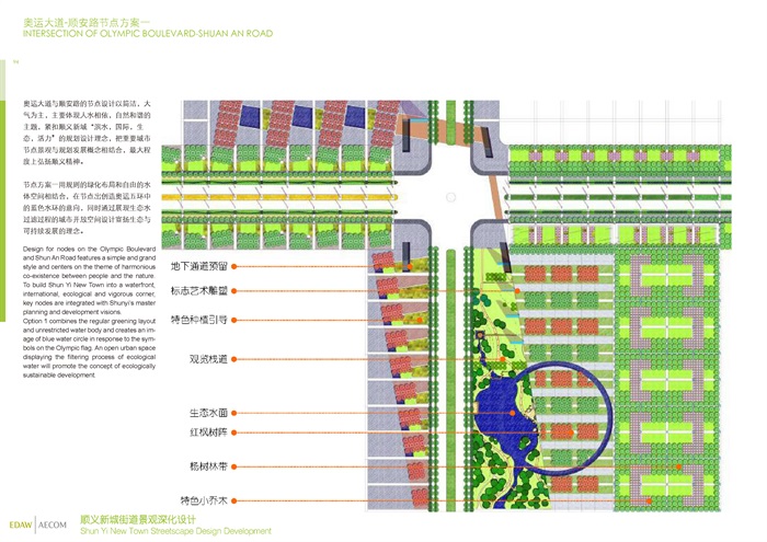 syxc顺义新城街道深化设计EDAW(11)