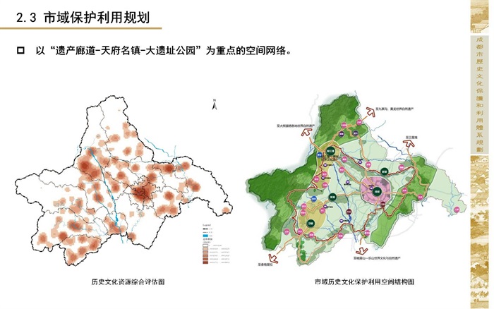 79  成都市域历史文化体系规划(6)