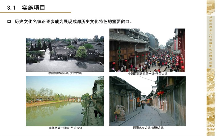 79  成都市域历史文化体系规划(13)
