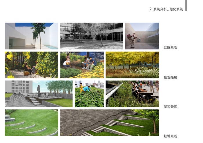 上海国际汽车城小学景观方案深化(11)