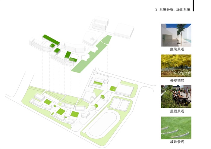 上海国际汽车城小学景观方案深化(12)