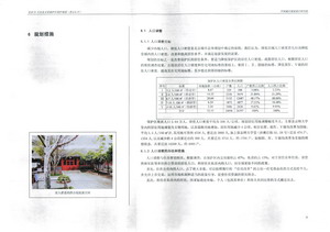 53  北京25片历史文化保护区保护规划(11)