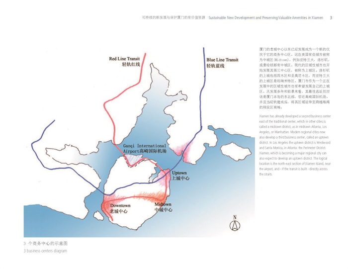 08  华汇：可持续的新发展与保护厦门有价值资源规划概念报告(3)
