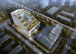 中国电建华中电力设计研究院有限公司