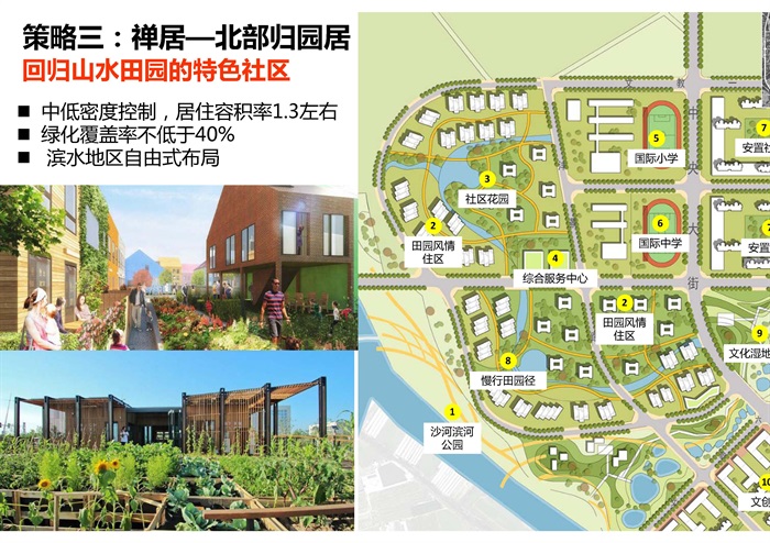 西咸国际文教园概念性城市设计及启动区导则(11)