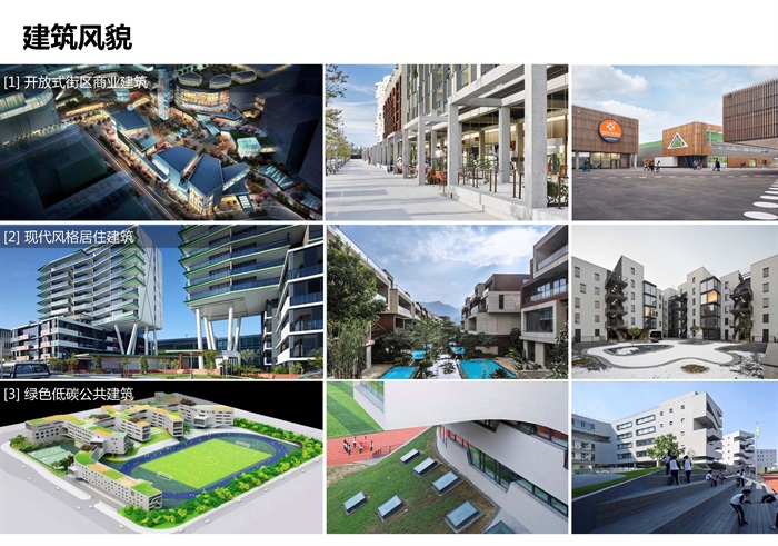 西咸国际文教园概念性城市设计及启动区导则(16)