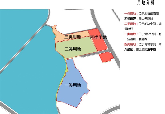 江河地产岳阳项目建筑概念设计方案(7)