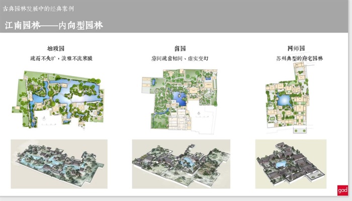 中交绿城高福小镇建筑规划概念设计方案(12)