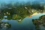 0湖北梅子亚景观规划设计 (3)