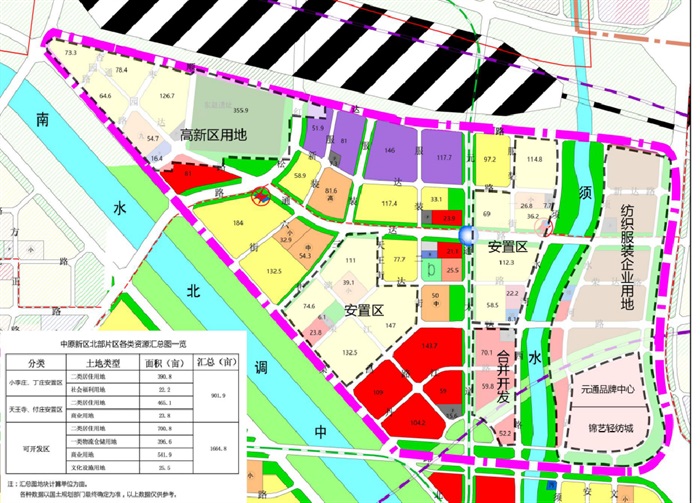 郑州须水镇概念规划-0510(2)